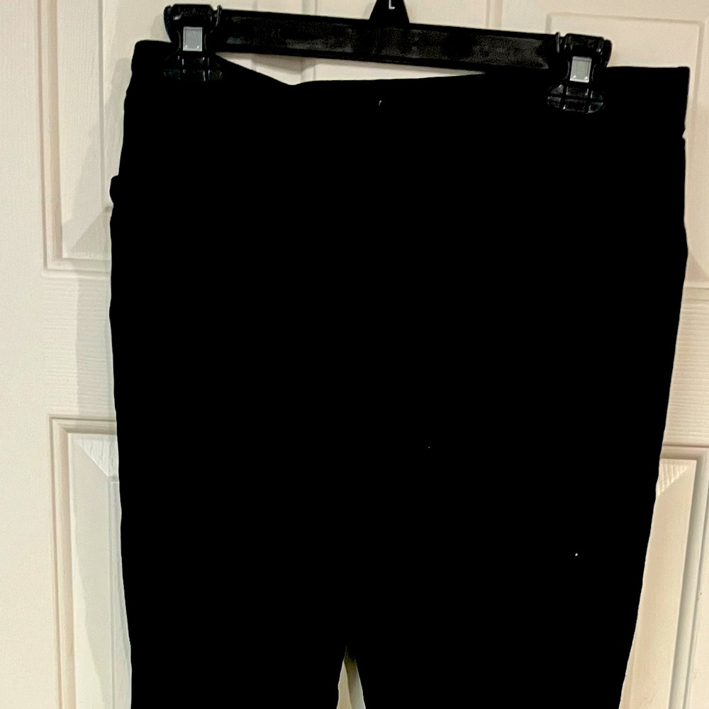 JOE B pants